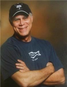 Jim Snyder - Acoustic Guitar and Singer Solo / Band - light rock folk tropical, Lewisburg