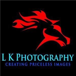 L K Photography Inc, Louisville — L K Photography Inc specializes in wedding photography in Louisville, Lexington and Cincinnati. We offer a wide range of packages and products. We offer pearl prints as standard and our pictures are always retouched for free. We also offer photograph to painting service where the picture taken at your wedding would be transformed into beautiful art work. Call us at 502-384-5036 or 502-296-2002 for a free no obligation consultation at our suite at Mellwood art center. You would also get a chance to see first hand our pictures.