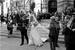 Brian C Kramer Photography, Saint Louis