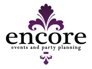 Encore Events and Party Planning, Fresno