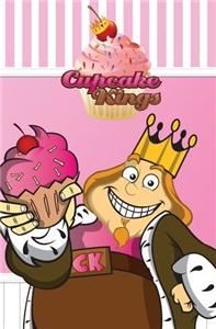 Cupcake Kings