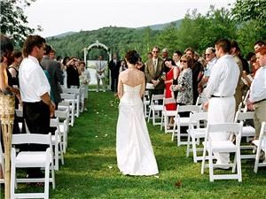 Mountain Meadows Lodge