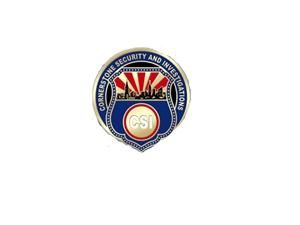 Cornerstone Protection Inc., Flushing