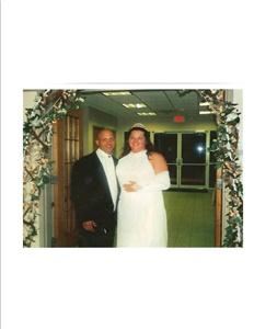 An Affair To Remember by the Carney's
