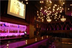 Club Ampersand