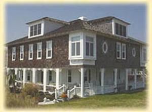 The Addy Sea, The Addy Sea, Bethany Beach