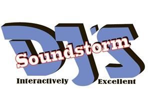 Soundstorm DJ's
