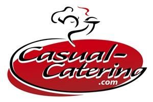 Casual Catering