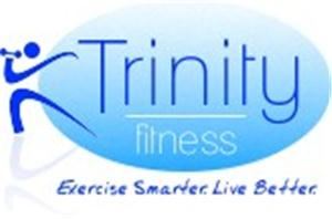 Trinity Fitness