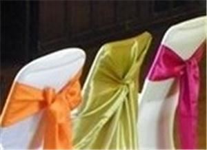 Unique Events And Decor - Chair Cover & Decor Service, Philadelphia — Unique Events And Decor can Transform an ordinary venue into an affordable, memorable and spectacular Event. 

Don't Settle for wrinkled or dull chair covers or linens!

Unique and Affordable! 
Chair Covers ~ Linens ~ Runners 
Wedding Decor and Theme Decorations 

Let Unique Events and Decor show you how affordable it is to transform your event without all the stress.  

Chair Cover Rentals starting at $3.00, Event and Wedding Decor, Linens and Theme Decoration for All Celebrations.  Unique Events and Décor can transform any venue or facility into an affordable, memorable and spectacular event.  Serving Philadelphia, Delaware and New Jersey for all your unique, affordable and elegant wedding linen and chair cover rentals and more at affordable prices.  Call us or email us for a quote on your special event.