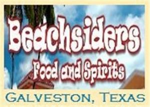 Beachsiders, Galveston