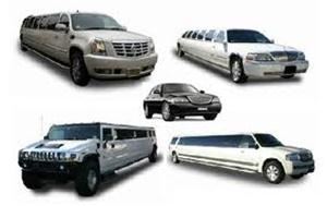 Affordable Limousine Network