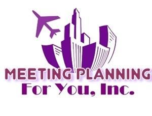 Meeting Planning For You, Inc., Leesburg