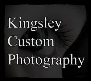 Kingsley Photography
