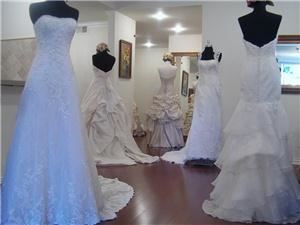 Mina Design and Tailoring