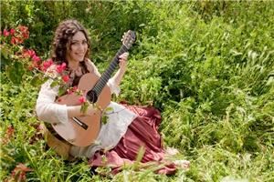 Guitaria Music