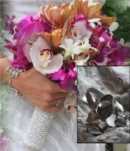 Magic Beyond Midnight - Wedding & Event Planners, NJ