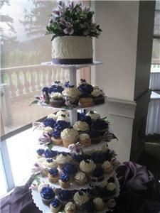 Frosting Cupcakery