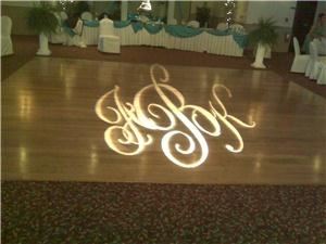 JCG Production Services LLC