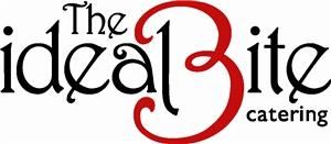 The Ideal Bite Catering Company, Royal Oak — We are a progressive event planning group focused on surpassing the expectations of our clients. Our history is filled with success and we would like to bring that experience to your event however large or small.  Our Team specializes in Service, Value, Quality.