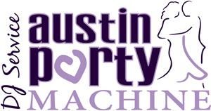 Austin Party Machine
