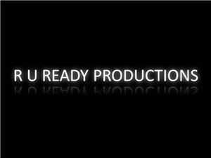 RU Ready Productions, Broken Arrow — DJ, Magician, Weddings, Sound Systems, LED Lighting, Projectors, Video Production, Event Support, Large Events