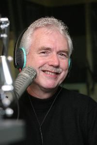 JACK THOMPSON Disc-Jockey Services