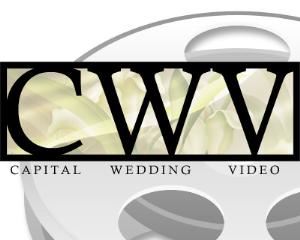 Capital Wedding Video, Austin — Capital Wedding Video is your choice for quality, affordable wedding documentaries. Our goal is to offer a great service at a great value. We've been in business since 1999 and shoot many weddings per year. We have the experience and the equipment to capture your day so you can re-live those special moments again and again.
