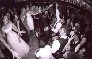 Selby Entertainment, Houston — Selby Entertainment has been Houston Premier DJ and Karaoke Company for over 20 years.  We are a Family Owned and Operated Company with Hundreds of Great References. Our rates and reviews are the best in Houston and we stand behind our name.  Our music library currently has over 200 Thousand Songs and continues to grow.  We work closely with you to personalize your event.  Please call for further information.  www.selbyentertainment.net