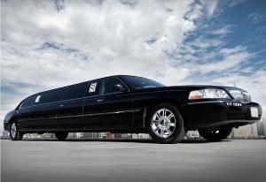 Scottsdale Car Service