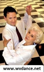 WV Dance, Inc. - Fairmont, Fairmont
