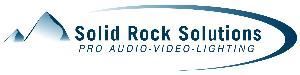Solid Rock Solutions, Athol