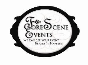 ForeScene Events