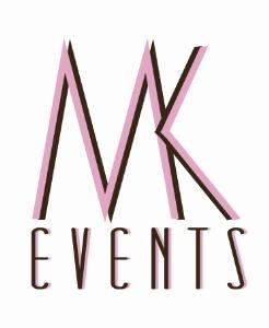 MK Events, Chicago — Our mission is to keep our client’s best interest in mind and make them our first priority; we are here to provide superior service, originality, insight, and expertise not just to exceed your expectations but ours as well. We focus on details that create a timeless environment for your occasion, while providing Sophistication, Creativity, and best of all… Fun that’s an MK event!