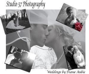 Studio 57 Photography
