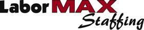 Labor MAX Staffing