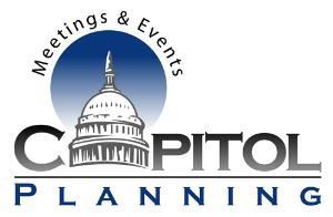 Capitol Planning, Vienna