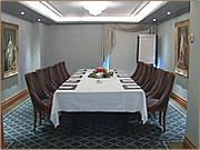 River Room, The Waterside Inn, Mississauga