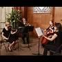 Up Bow Ensembles