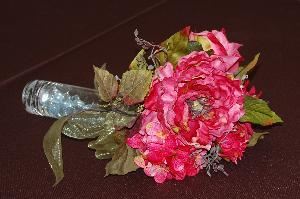 Premier Beach Weddings, Gulf Shores