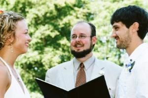 Erik L. Arneson
