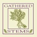 Gathered Stems Florals, Mc Lean