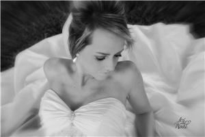 Lori Woehl Photography - Lubbock