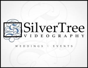 SilverTree Studios