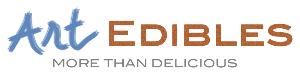 Art Edibles