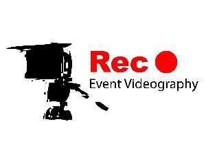 REC Videography
