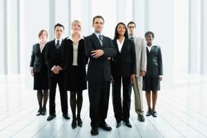 CRE8AD8 Event Staffing