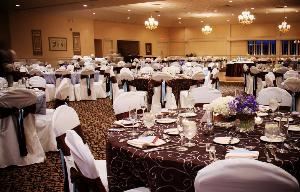 Imperial Court, Twin Lakes Golf & Swim Club, Oakland