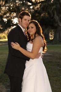C R Walthall Photography