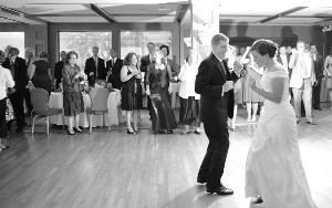 Kelly Ewell Photography, Leesburg